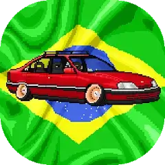 Estilo BR MOD APK